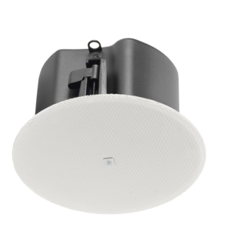 4.5 IN STANDARD MICRO CEILING SPK